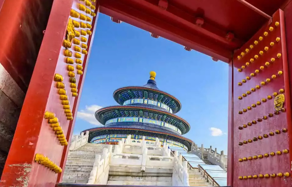 banner-temple-of-heaven (1)